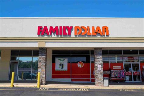 family dollar elloree sc|family dollar store hours.